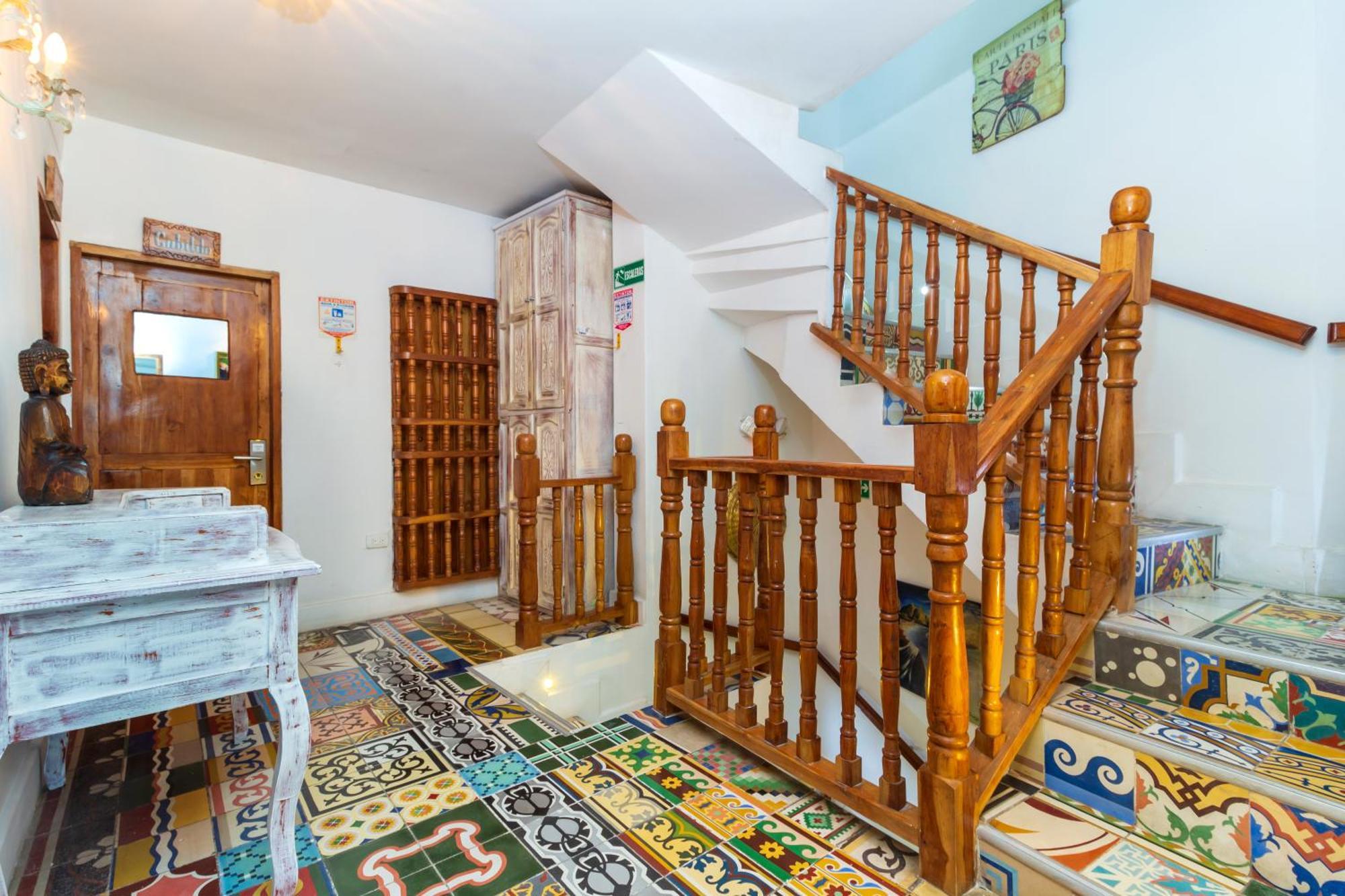 Boutique Casa Isabel 4*