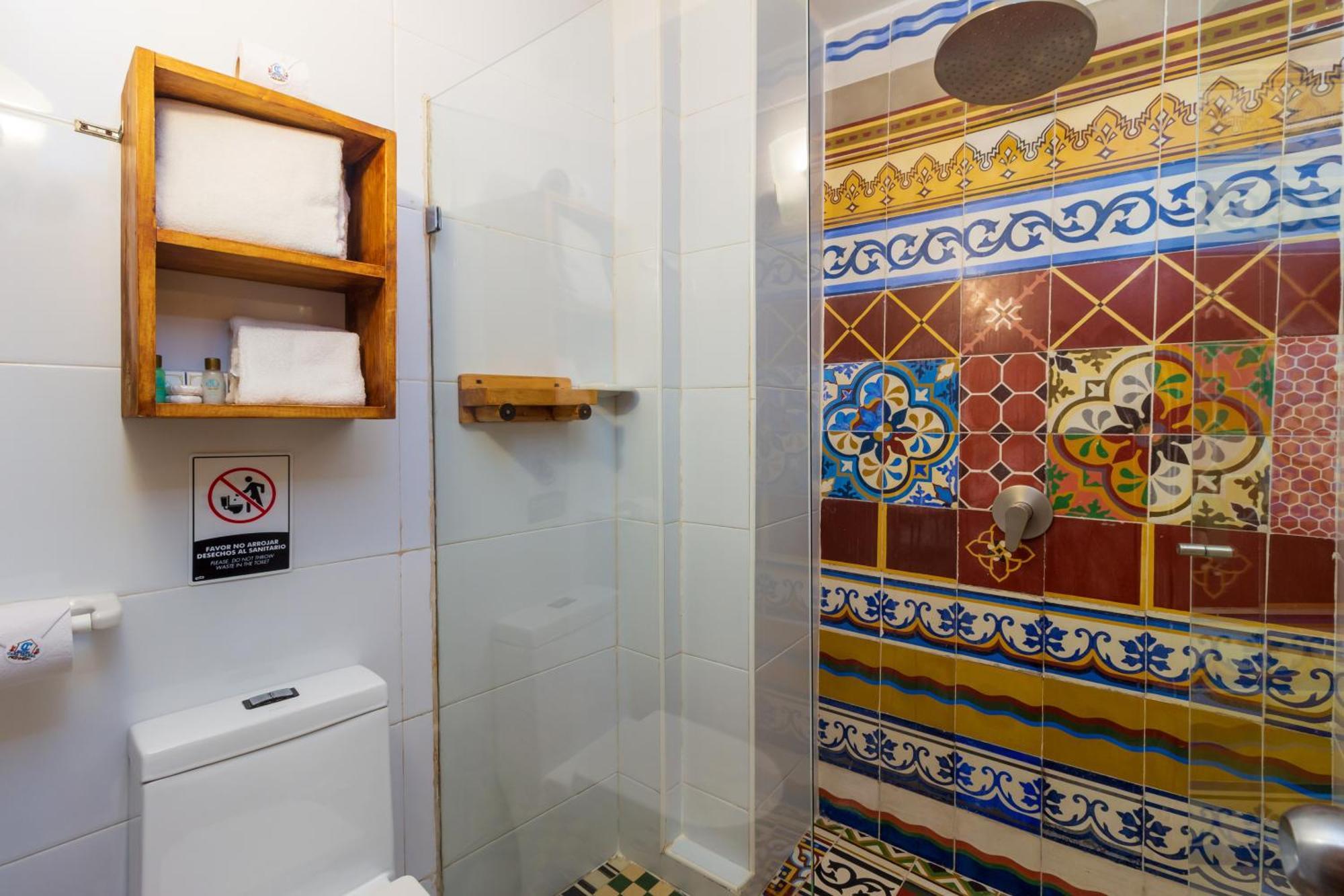 Hotel Boutique Casa Isabel Cartagène