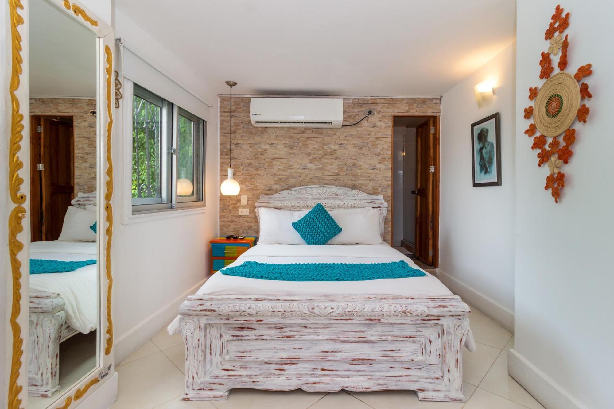 Boutique Casa Isabel 4*