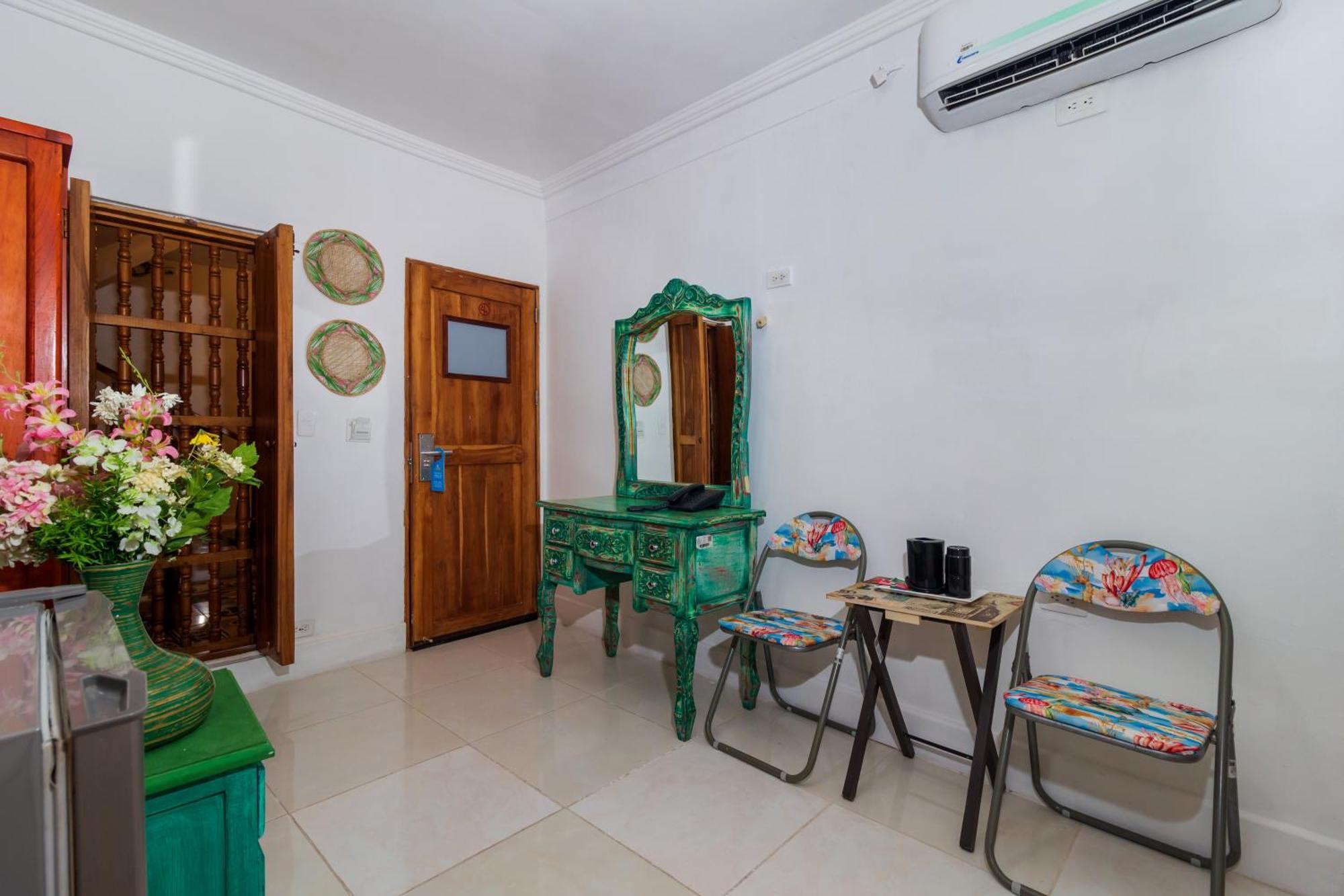 Boutique Casa Isabel 4*