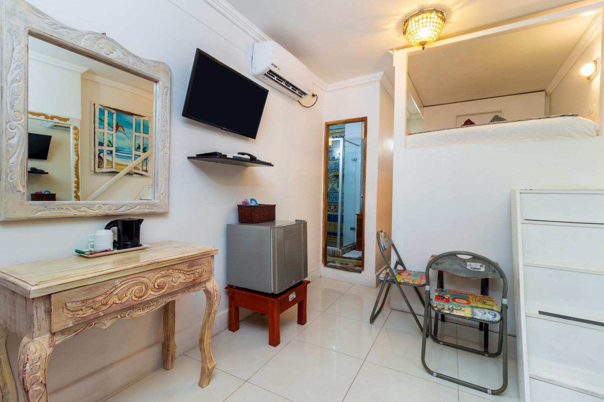 Boutique Casa Isabel Hotel 4*