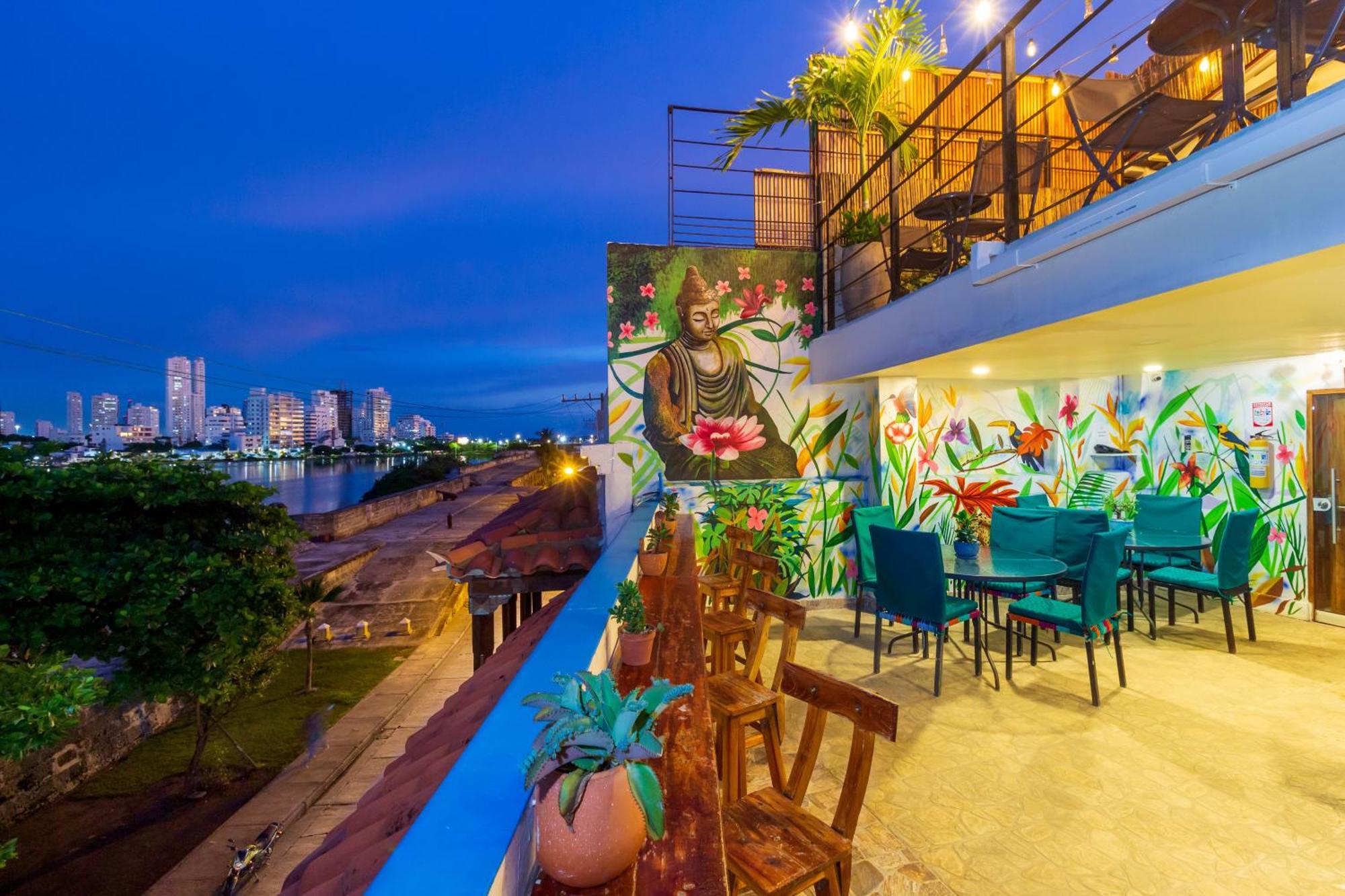 Boutique Casa Isabel 4*
