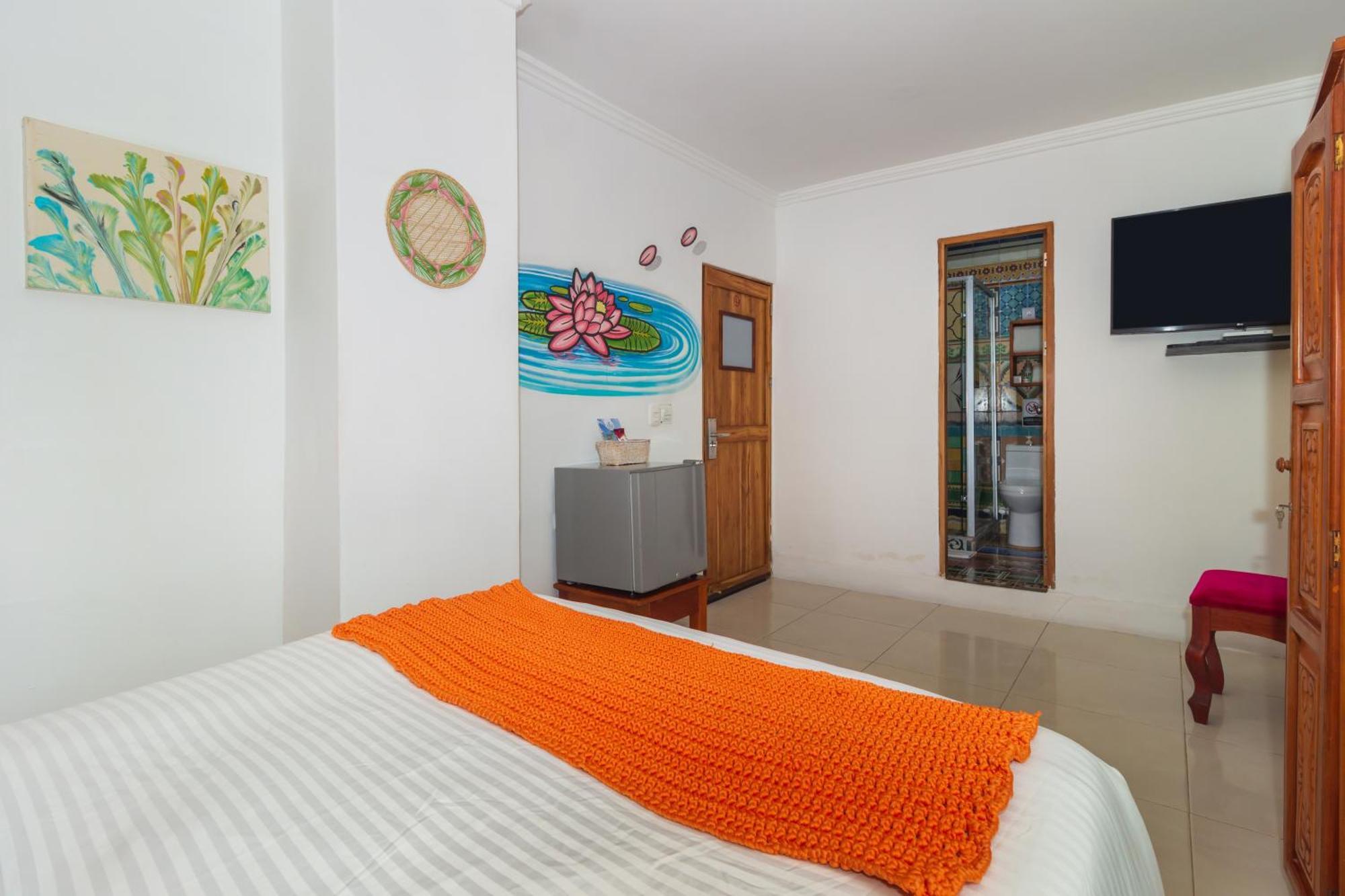 Hotel Voila Signature Casa Isabel 4*